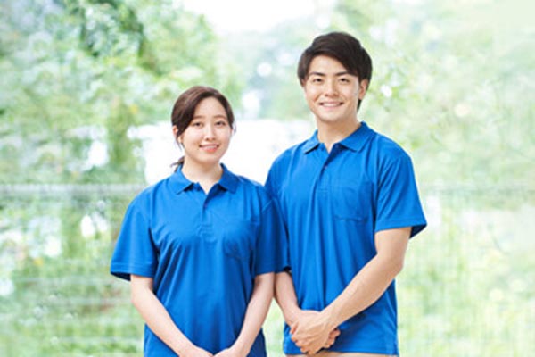社内有資格者