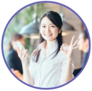 電話、LINE、メールにてご相談・見積依頼