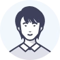 お客様