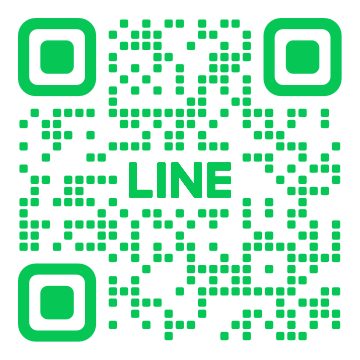 わたしたちの墓じまい公式LINE