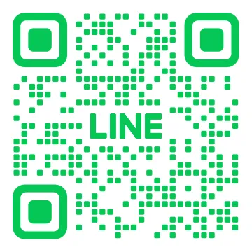 わたしたちの墓じまい公式LINE