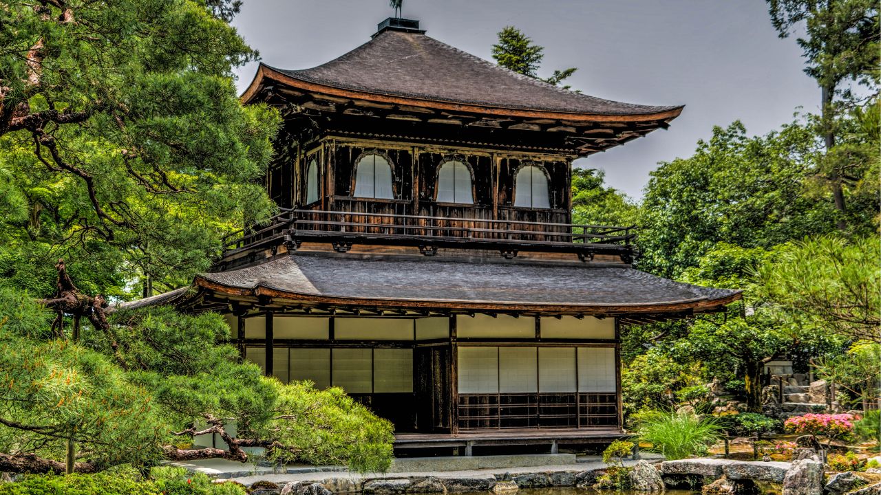 関東の格安「永代供養」20選！