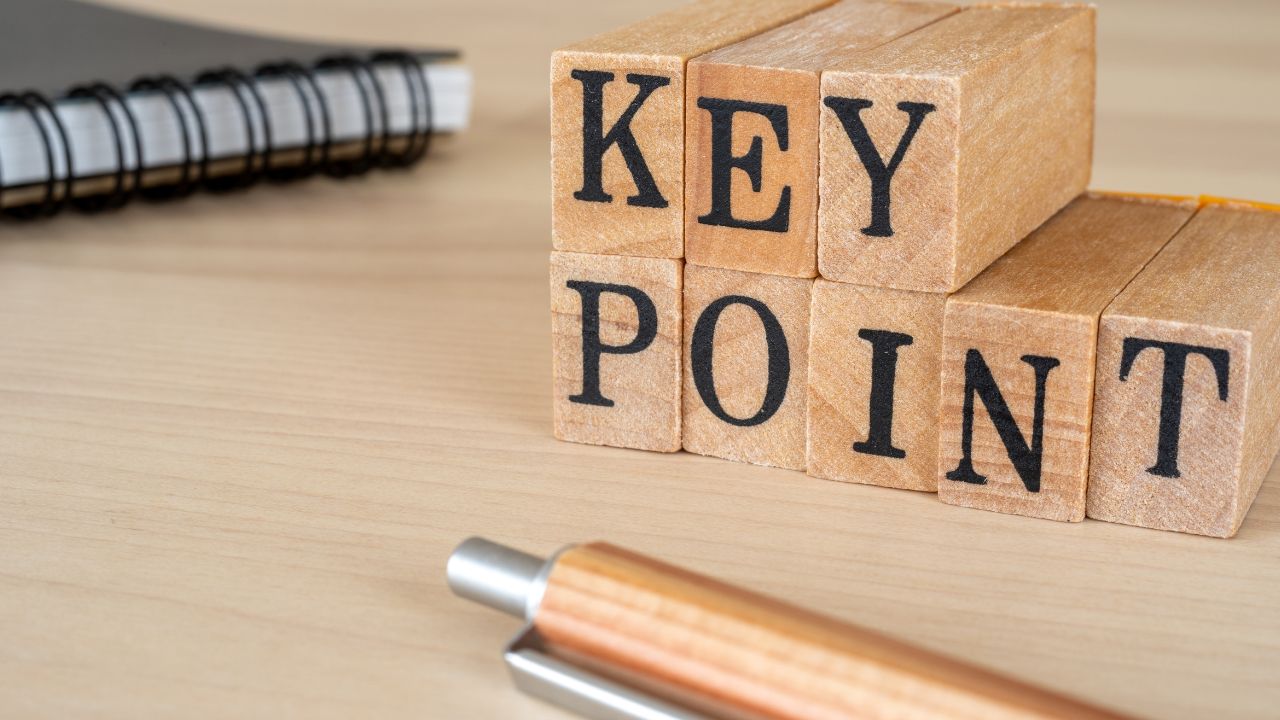 費用を抑えるためのポイントと注意点