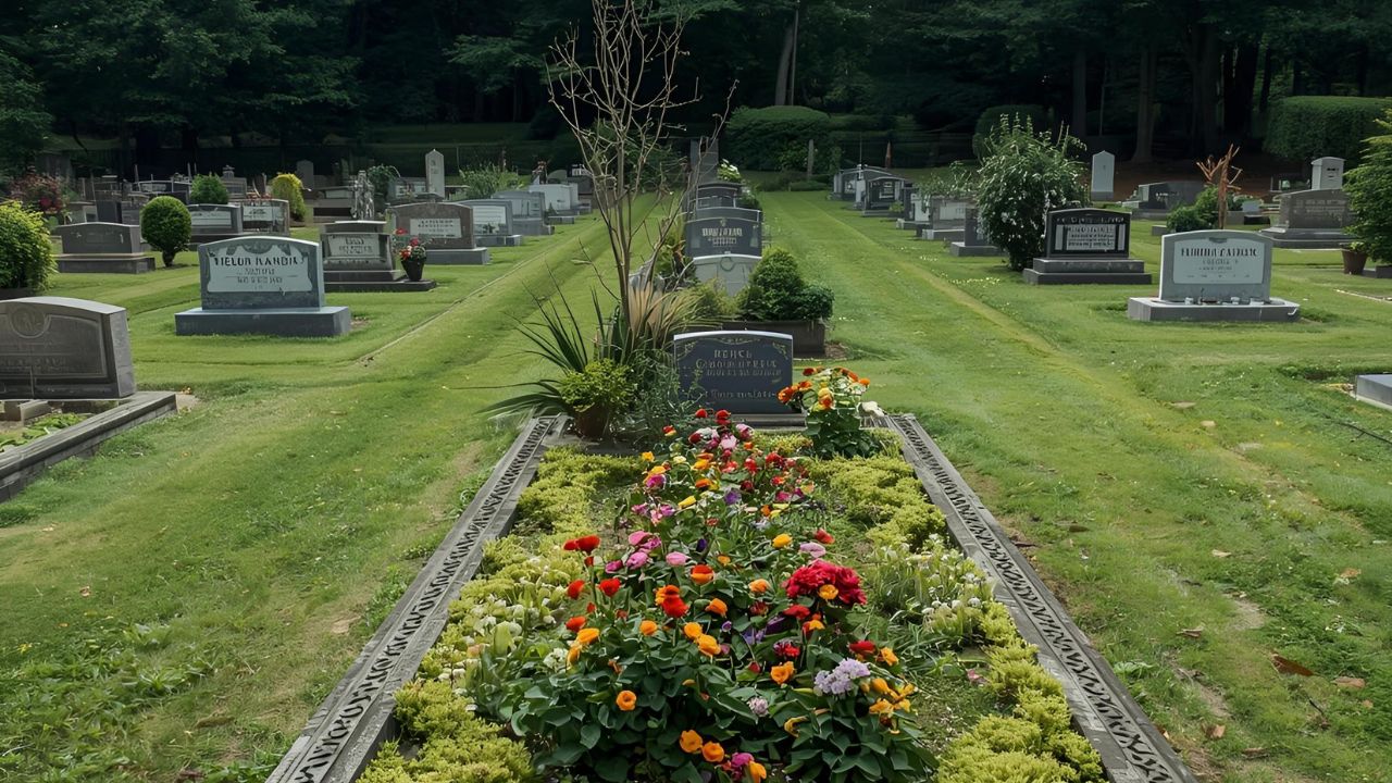 墓じまいトラブル