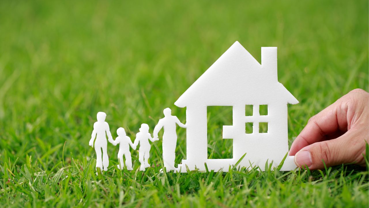 親族間のトラブル