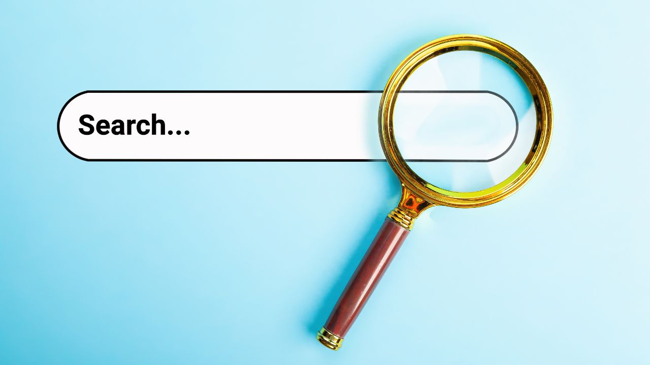 東京で散骨業者を探す人が増えている理由