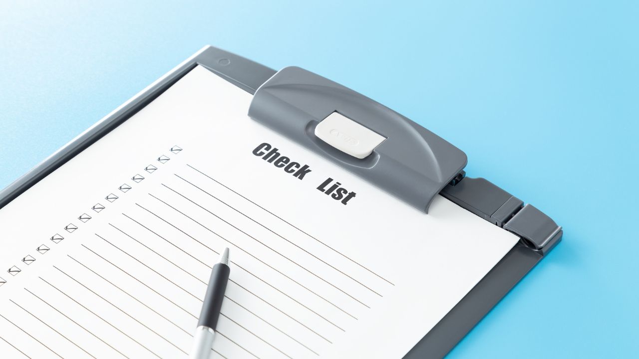 東京で散骨業者を選ぶ際のチェックポイント