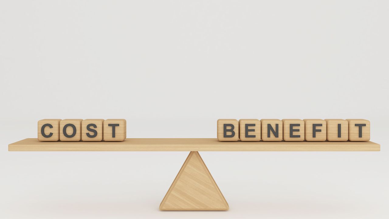 東京の散骨費用相場