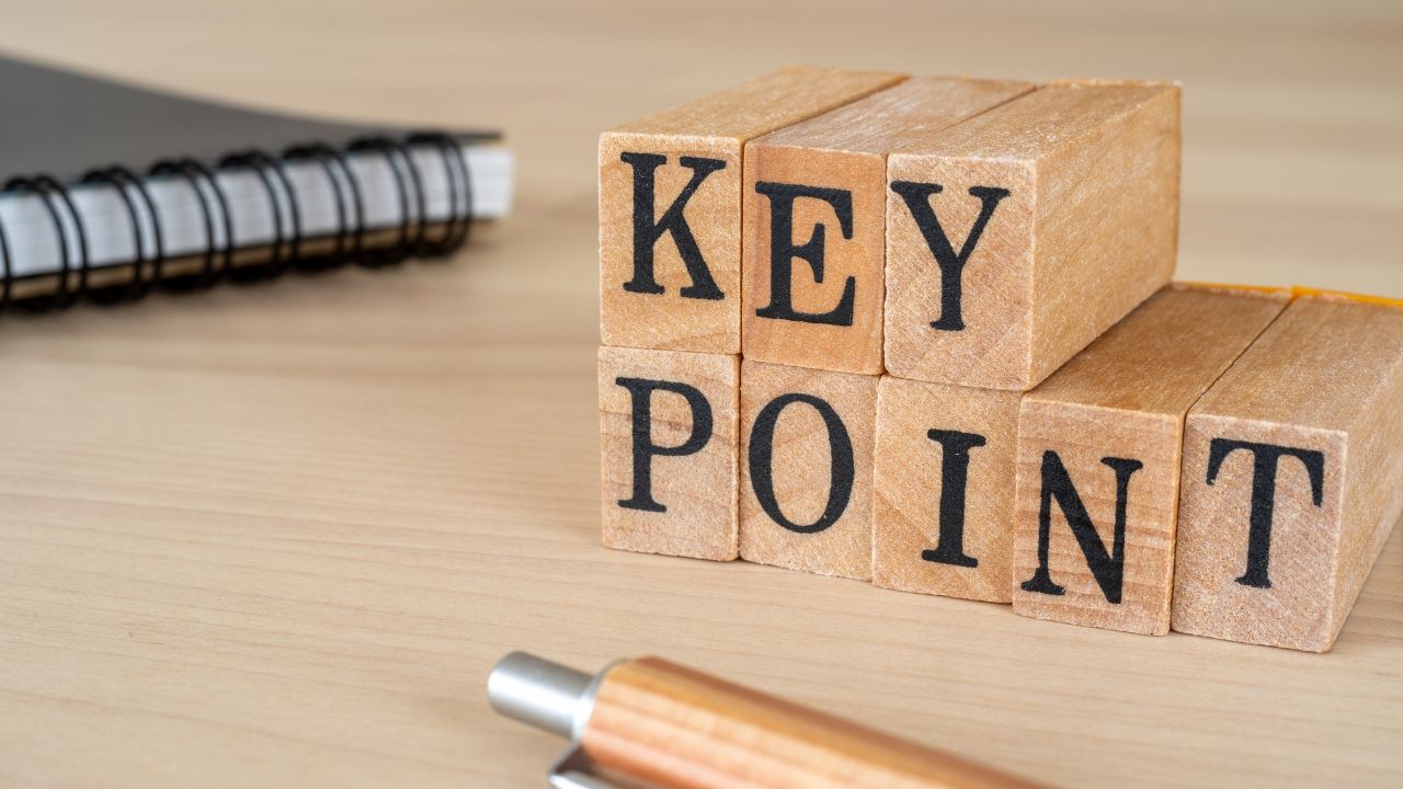 東京で散骨する際の注意点とトラブル防止策