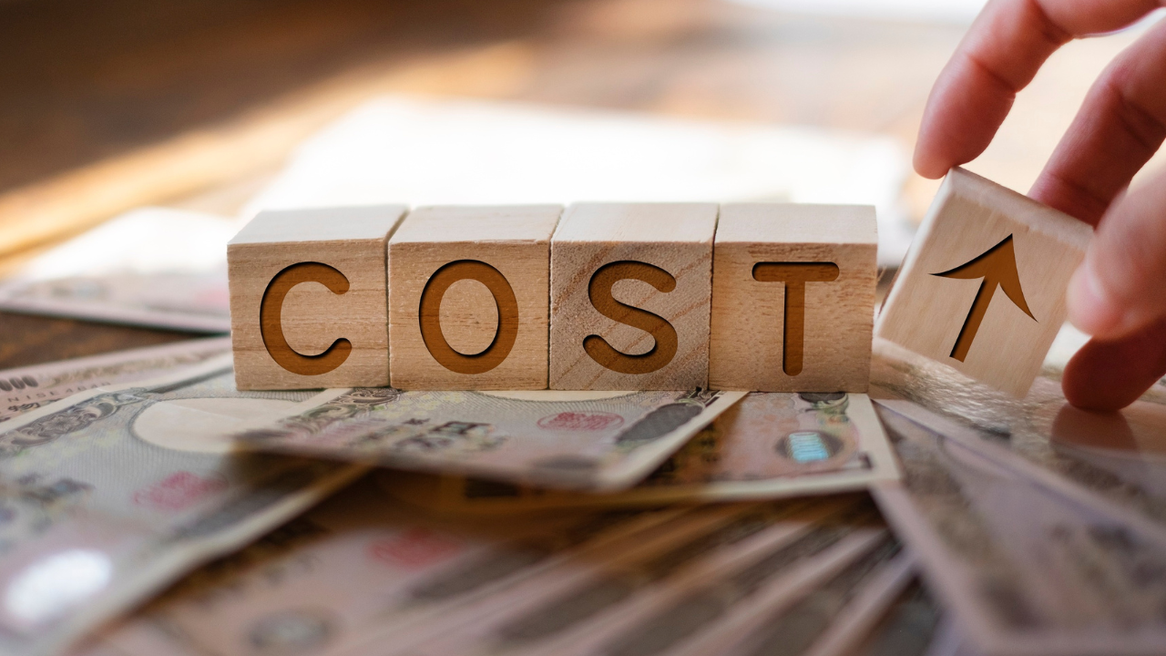 東京都の墓じまい補助金で対象になりやすい費用