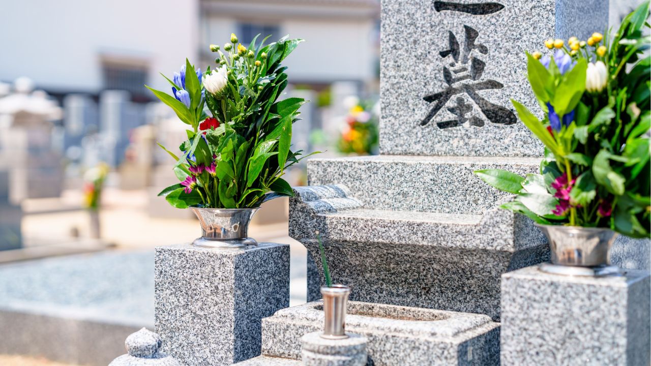 東京で後悔しない散骨業者を選ぶために