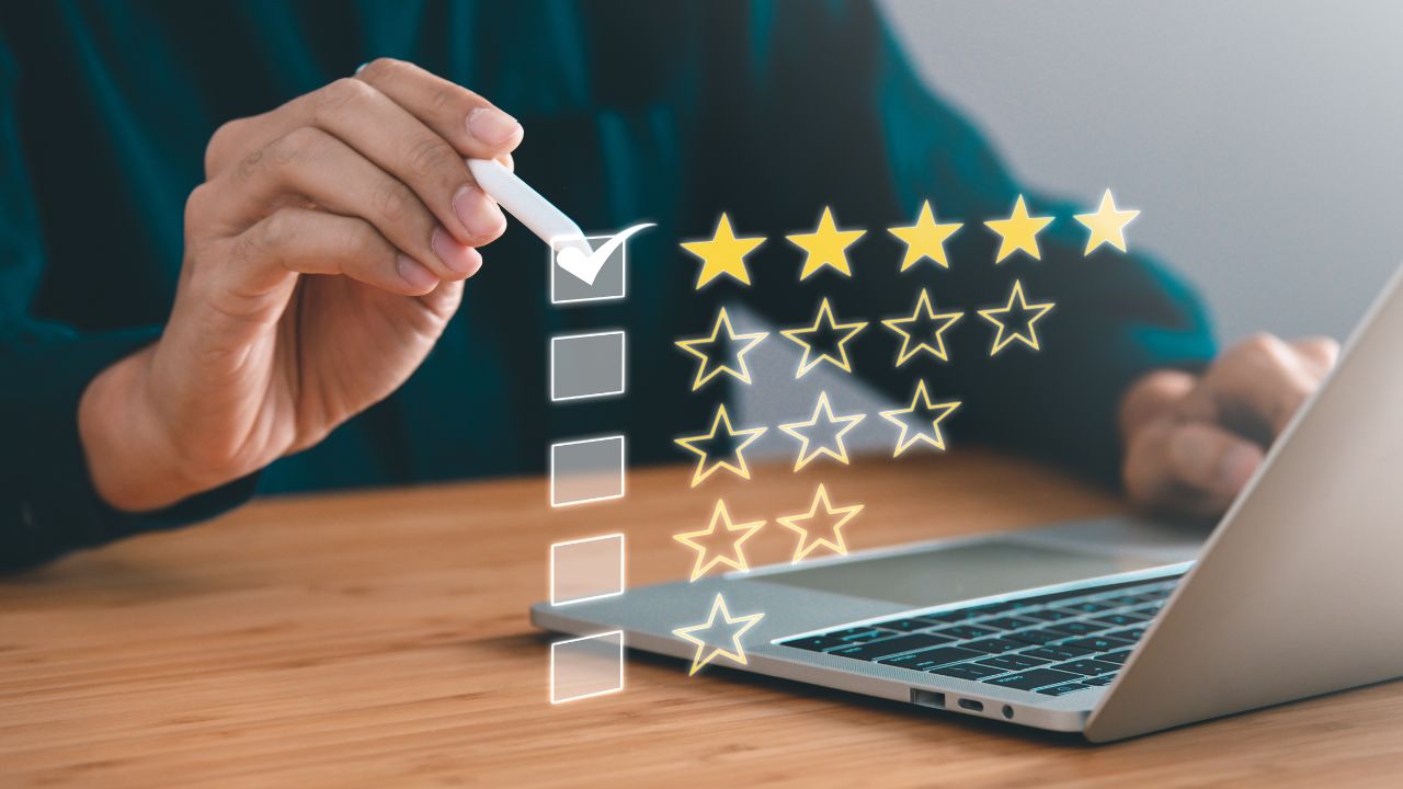 散骨業者ランキングTOP5【最新版】