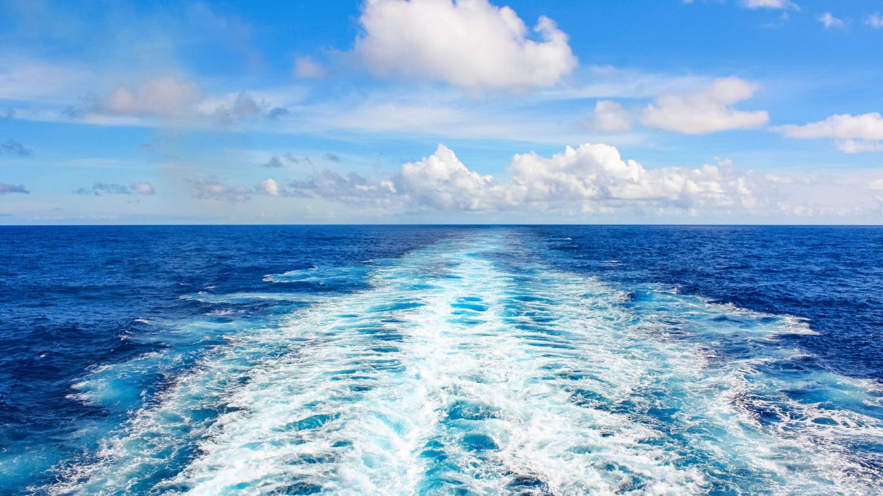 海洋散骨にはどんなやり方がある？