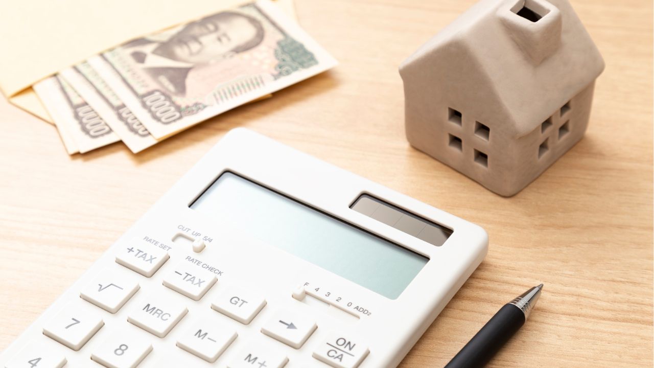 海洋散骨にかかる費用の目安と内訳