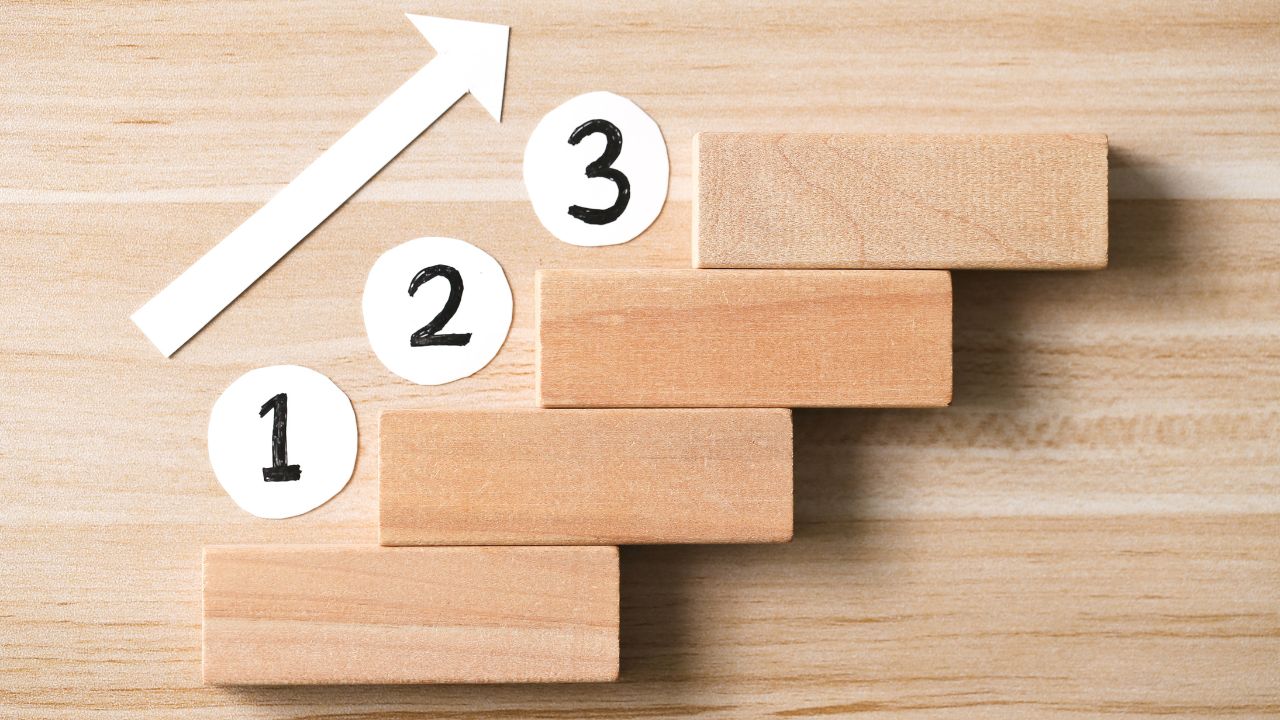 海洋散骨を行うまでの一般的な流れ