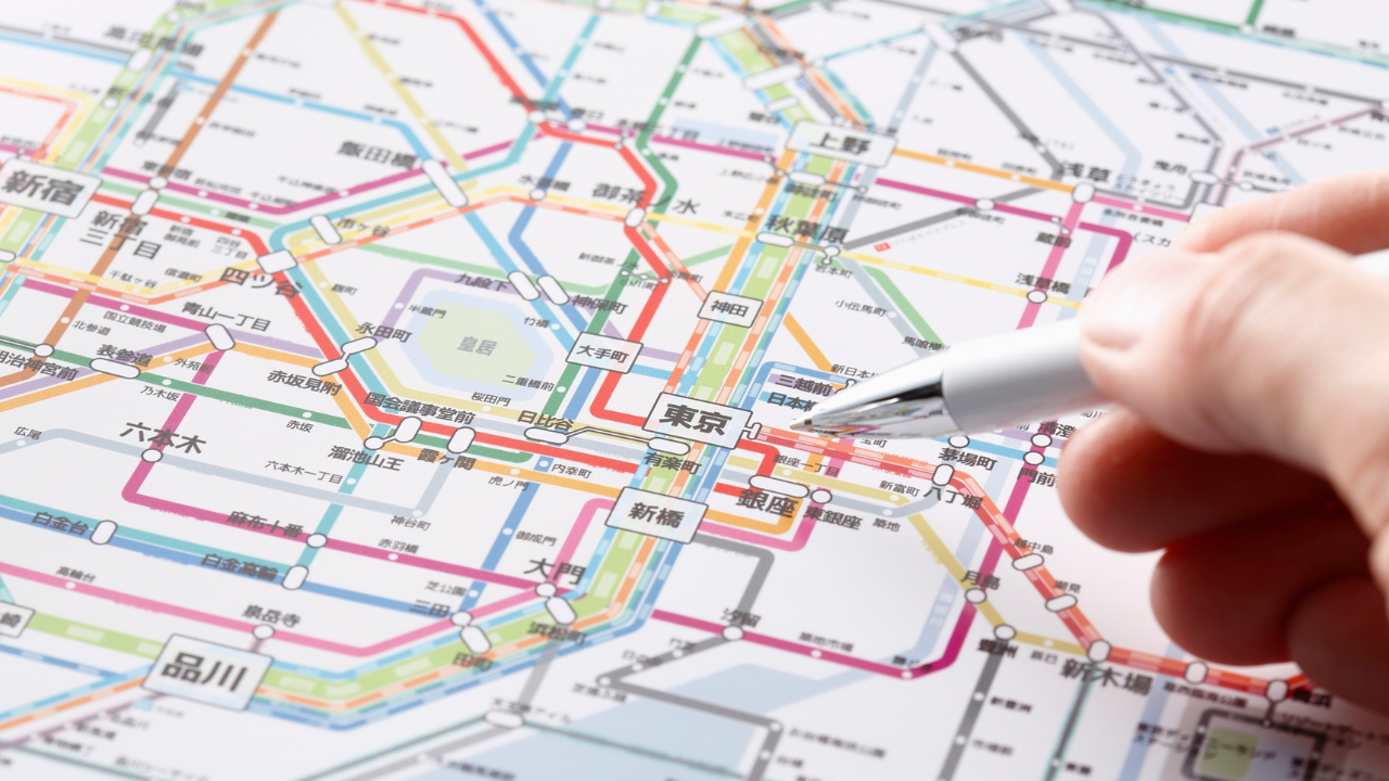 23区別の墓じまい支援制度と公的情報