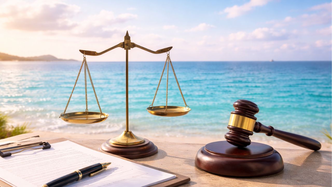 沖縄の海洋散骨