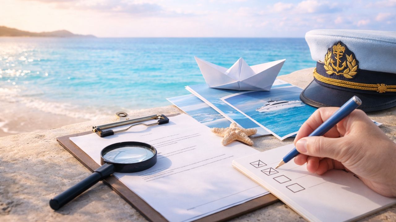 沖縄　散骨業者　選び方