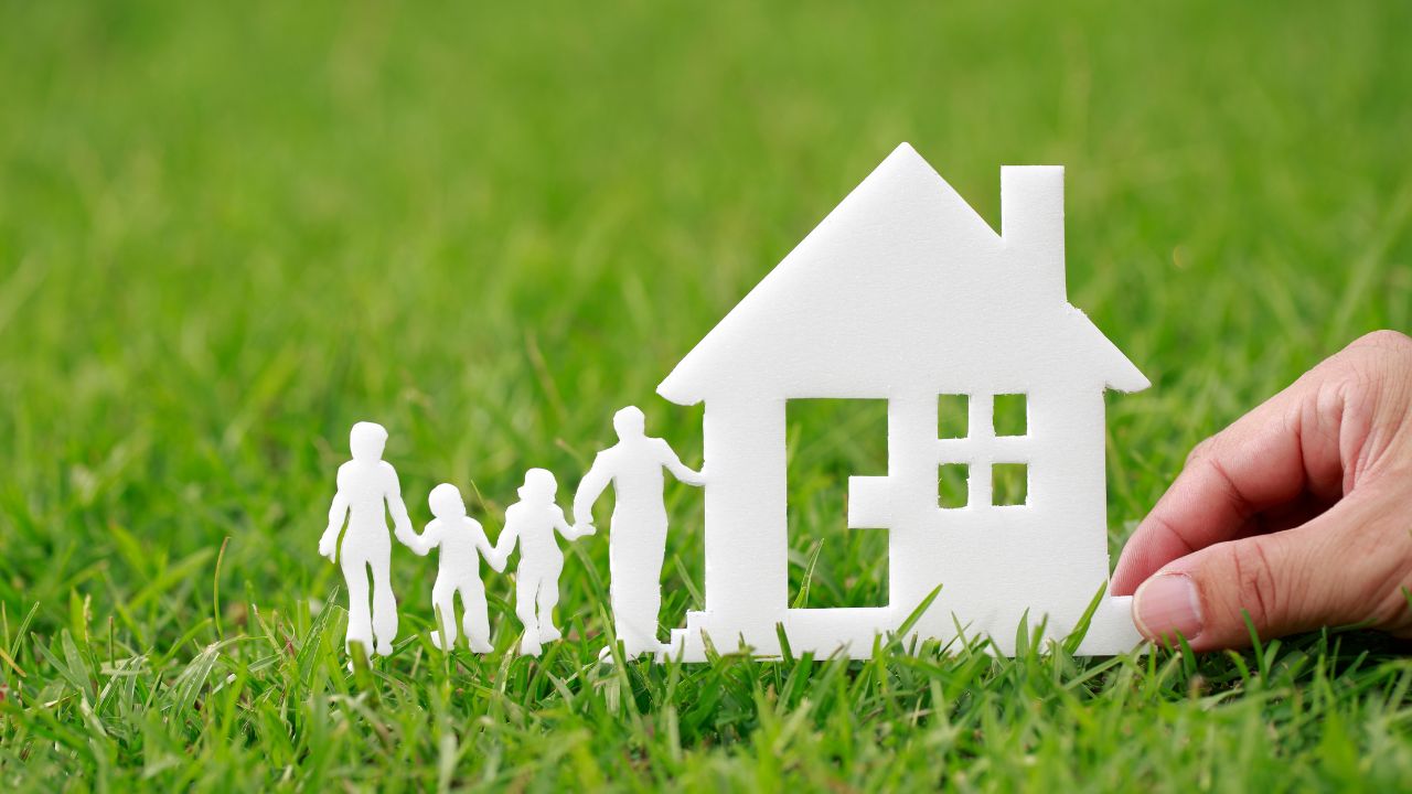 散骨　家族　話し合い