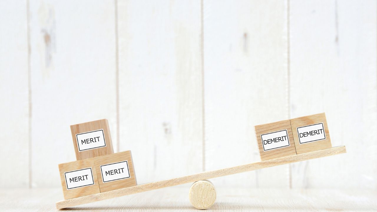 沖縄　散骨　メリット　デメリット