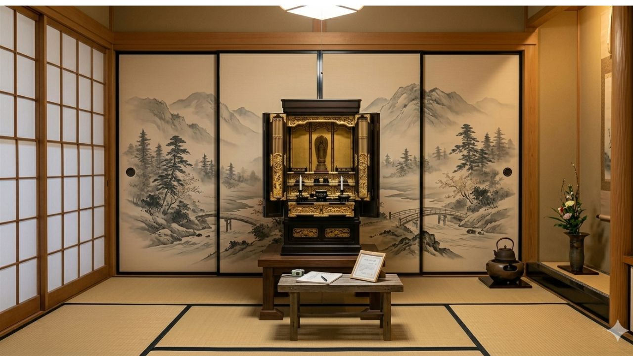 業者依頼前に必ず確認すべき「3つの準備」