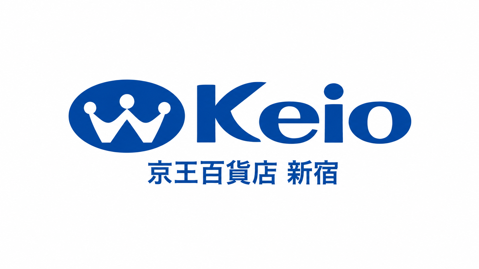 新宿京王百貨店にて終活セミナー
