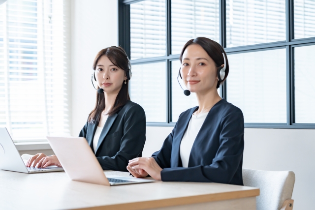 お一人様ずつ丁寧に行う代行委託散骨