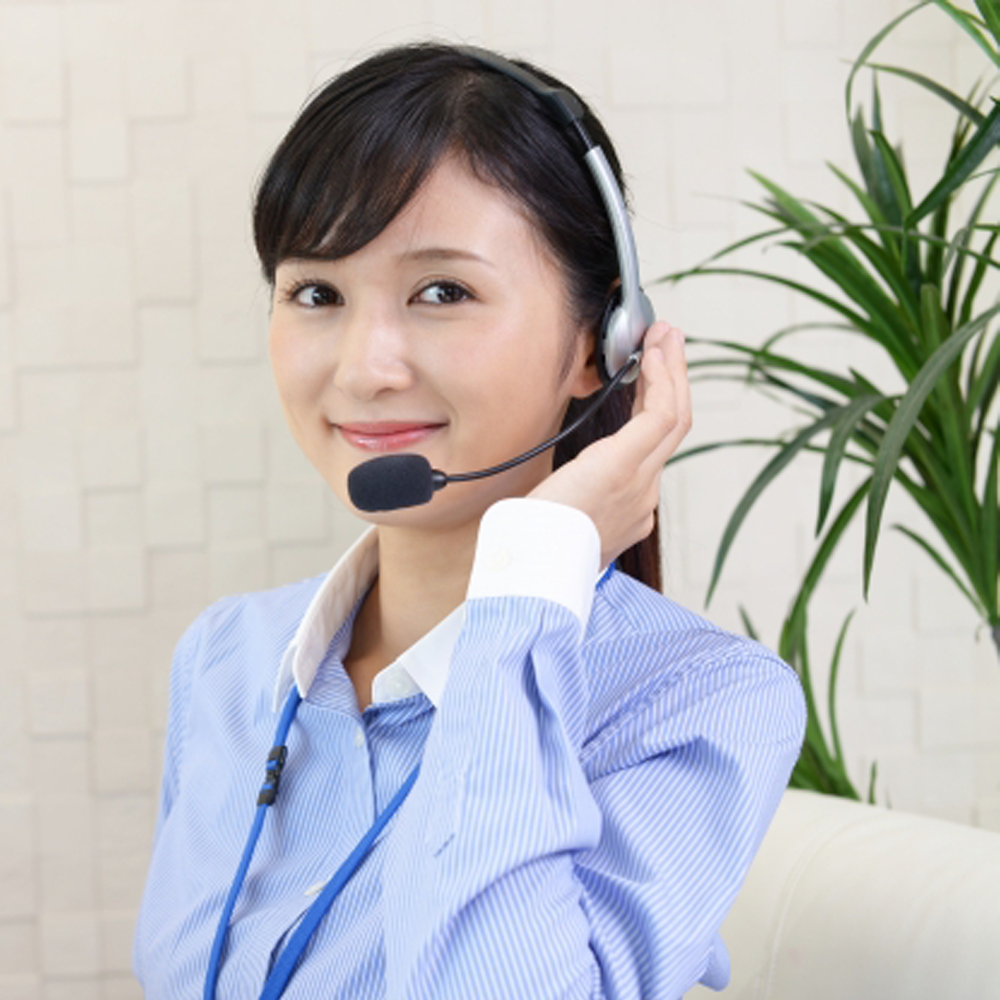 散骨日時・場所の決定のイメージ