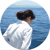 号鐘・黙祷のイメージ