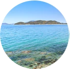 東海・北陸エリアのイメージ5