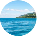 北海道・東北エリアのイメージ1
