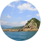 四国エリアのイメージ2