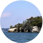 北海道・東北エリアのイメージ2