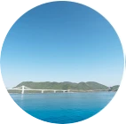 中国エリアのイメージ1