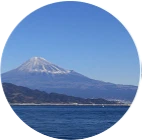 東海・北陸エリアのイメージ2
