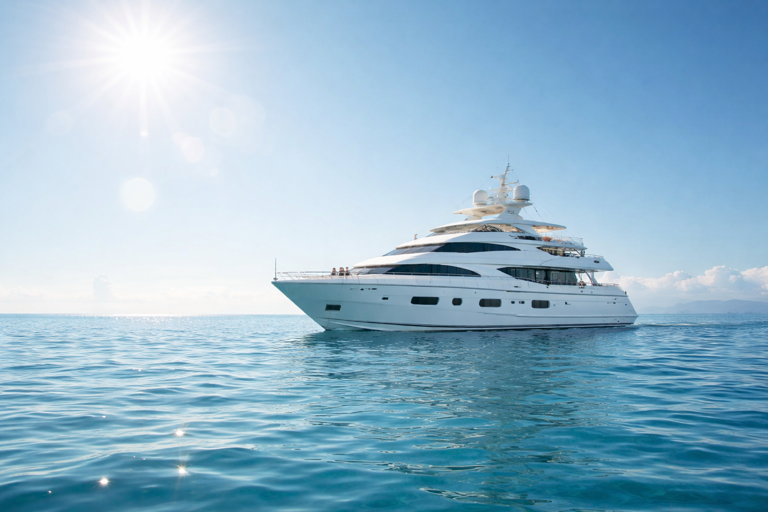 信頼できる安心安全な散骨