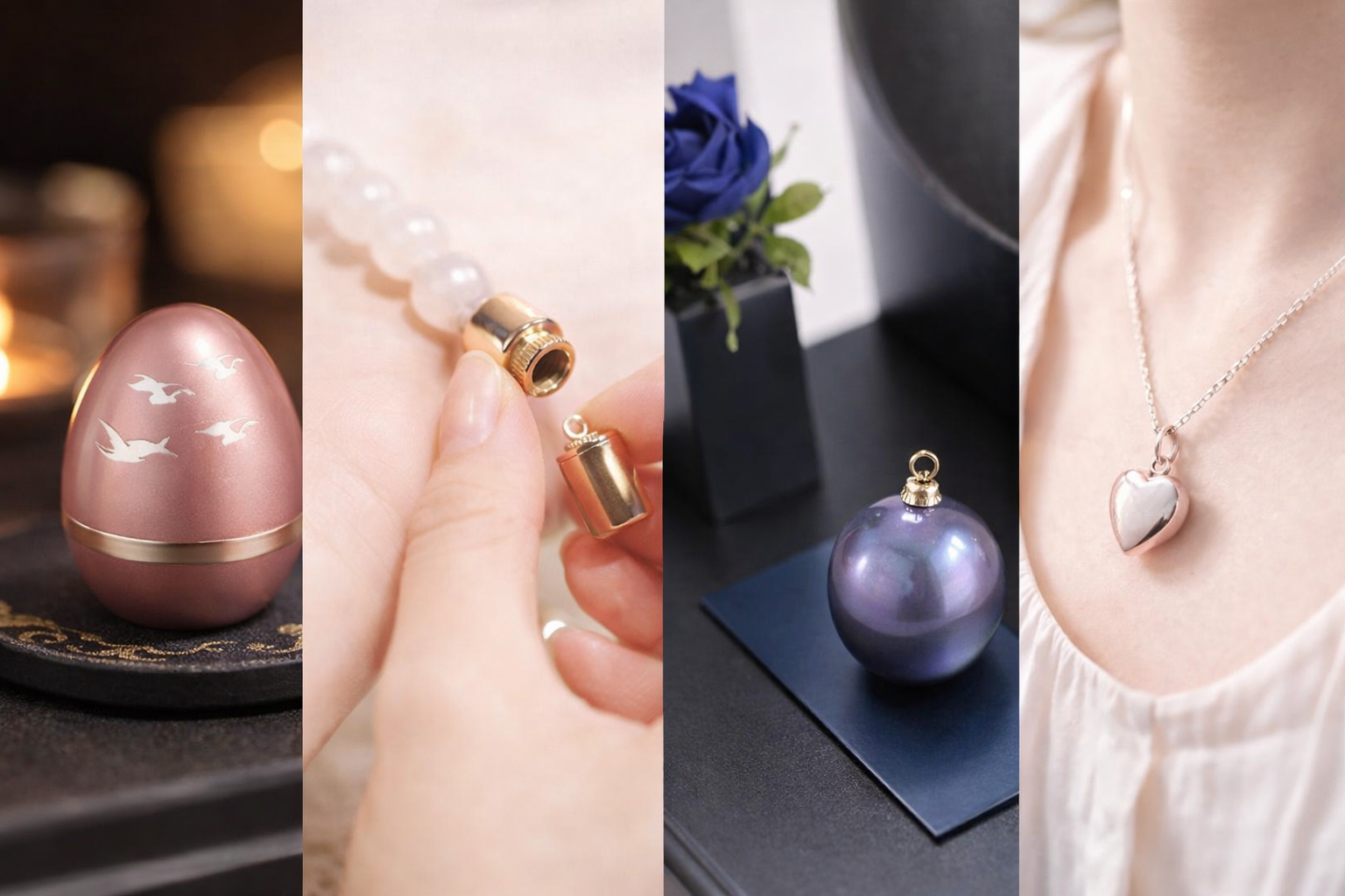 豊富なオプションサービス